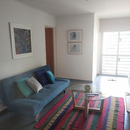 Apartament Habitat Plaza Córdoba Zewnętrze zdjęcie